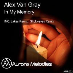 In My Memory (Original Mix)